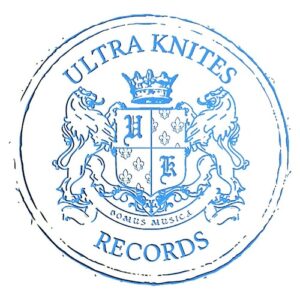 Julian (AR) - Go Deep E .P [UKR029].P