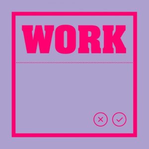 Kevin McKay, Pupa Nas T, Denise Belfon - Work [GU775]