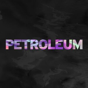 Kris Davis - Petroleum (Fabio Vanore Remix) [CNS118]