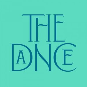 Miles G - The Dance [GU776]