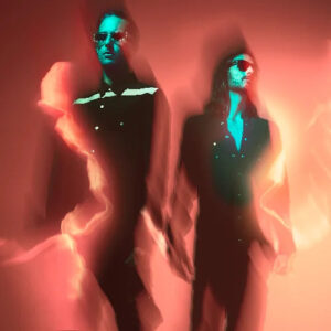 Mind Against Dreamcast Chart