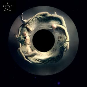 MindFX - Medium EP [FLASH314]