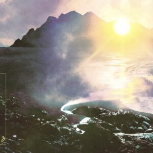 Nils Hoffmann, Julia Church - 9 Days (Dosem Remix) [ANJDEE705RBD]