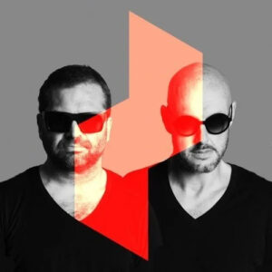 Pig&Dan WInter Chart 2023