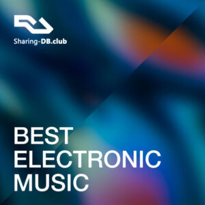 Resident Advisor: Best Electronic Music November 2022