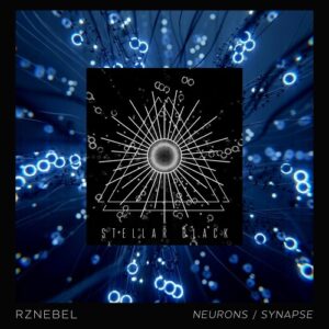RZNEBEL - Neurons / Synapse [SB048]