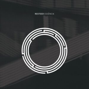 Resteed - Essência [RYNTH134]