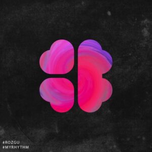 Rozgu - My Rhythm [HT092]