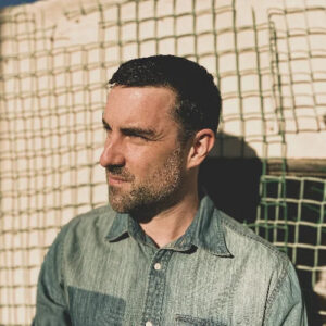 Scuba Winter Heaters Chart