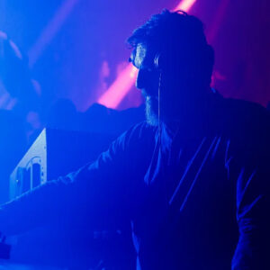 Solomun 2022 Highlights Chart