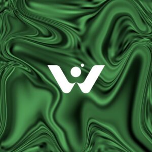 Stereo Express - Revision [OFW04]