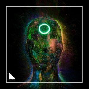 Taylan - Hit Me Like You Mean It [AWT123]