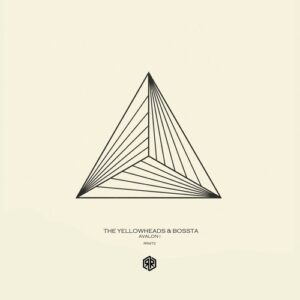 The YellowHeads, Bossta - Avalon I [RR472]