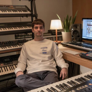 Tilman Safe Trip Chart