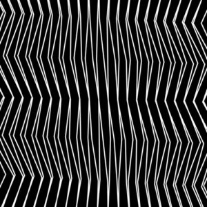 U S H N U - The Balance Into Me [JUSTTHIS050]