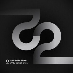 VA - 2022 Compilation [ATM2022]