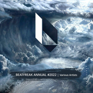VA - Beatfreak Annual 2022 [BF334]