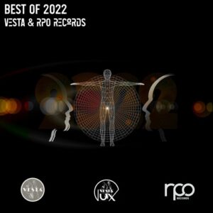 VA - Best of Vesta & RPO Records 2022 [VRSP]