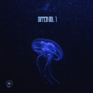 VA - Dipper Vol 1 [AD063]