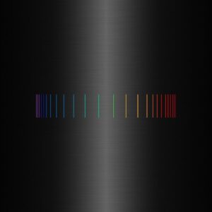 VA - Exit Planet Earth - Launch (Selected and Compiled by Ralph Lawson) [EPE10]