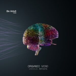 VA - Organic Mind [290]