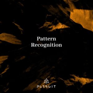 VA - Pattern Recognition [PRST081]