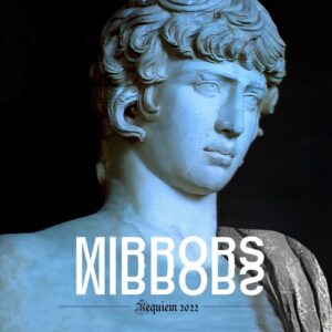 VA - Requiem 2022 [MR051]