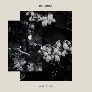 VA - Selected 2022 [EDITSELECT150D]