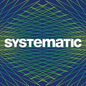 VA - Systematic Essentials 2022 [4056813473438]
