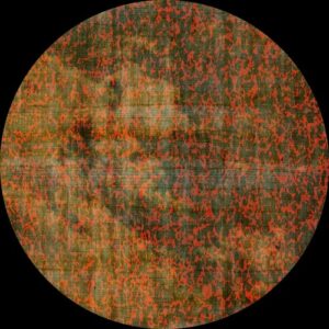 Za__Paradigma - Moderate Principles EP [HDRL198]