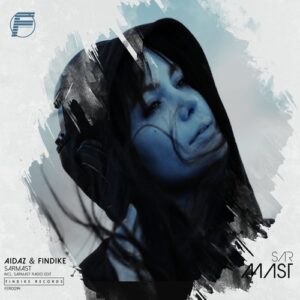 aidaz, Findike - Sarmast [FER0094]