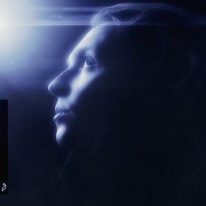 Alpha 9 - New Horizons [ANJ876BD]