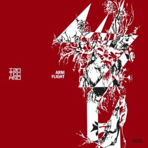 Arni - Flight [IAMTRED128]
