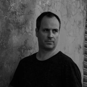 Christian Smith Winter Stormers Chart