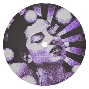 DJ DASCO - Powerful Woman [SNF076]
