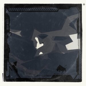 Dani Sbert - Back [BB533]