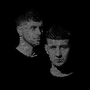 Disfreq - Picture: Disfreq [DIYNAMIC162EP]