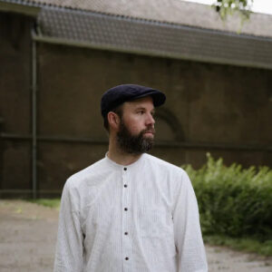 El Mundo END OF THE YEAR CHART