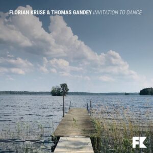 Florian Kruse & Thomas Gandey - Invitation to Dance [SFB065]