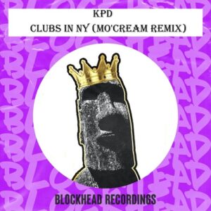 KPD - Clubs In NY [BHD339]