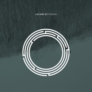 Luciano Bz - Fonema [RYNTH138]