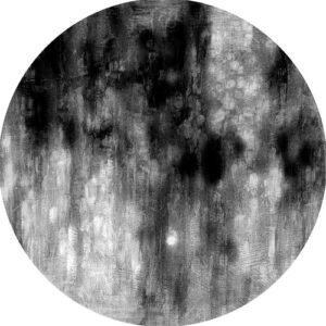 MUUI - Connecting Shadows [HERENOW66]