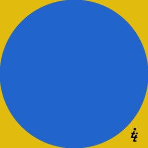 Manoah - Things Like God [TT362]