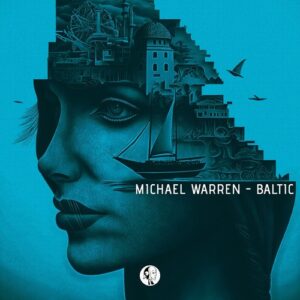 Michael Warren (PL) - Baltic [SYYKBLK080]