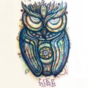 Minoas Cirillo, Cosmokat - Hamburgo [10265197]