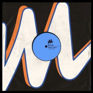 Miqro, Max C - Keep Your Head Up [MOT162]