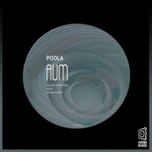 Poola - Aum [EST489]