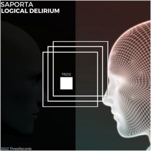 Saporta - Logical Delirium [TR212]
