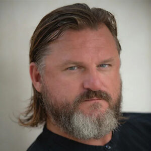 Solomun Playlist of the Week Chart