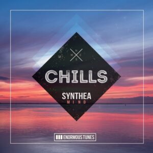 Synthea - Mind [ETC485]